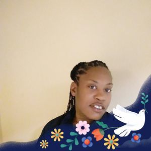 Meet your Posher, Shai